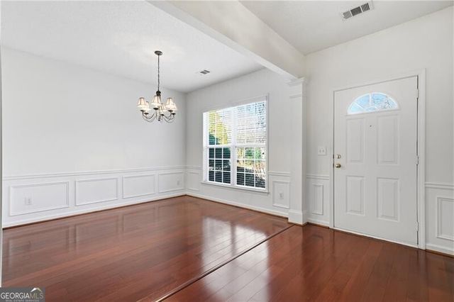 5402 Falling Water Terrace, Roswell, GA 30076