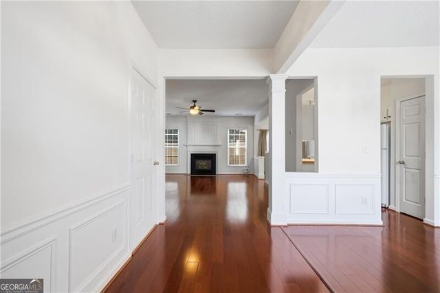 5402 Falling Water Terrace, Roswell, GA 30076