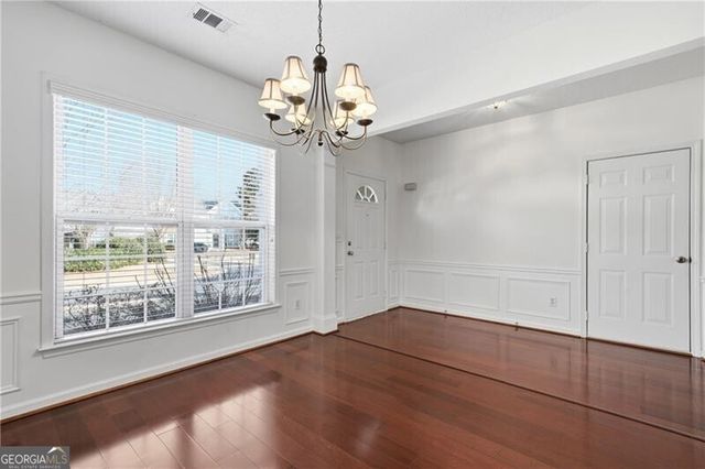 5402 Falling Water Terrace, Roswell, GA 30076