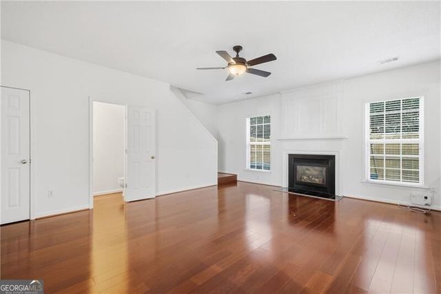 5402 Falling Water Terrace, Roswell, GA 30076