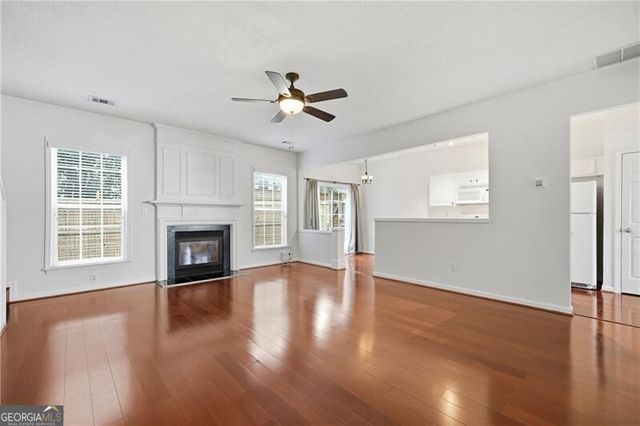 5402 Falling Water Terrace, Roswell, GA 30076