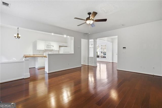 5402 Falling Water Terrace, Roswell, GA 30076