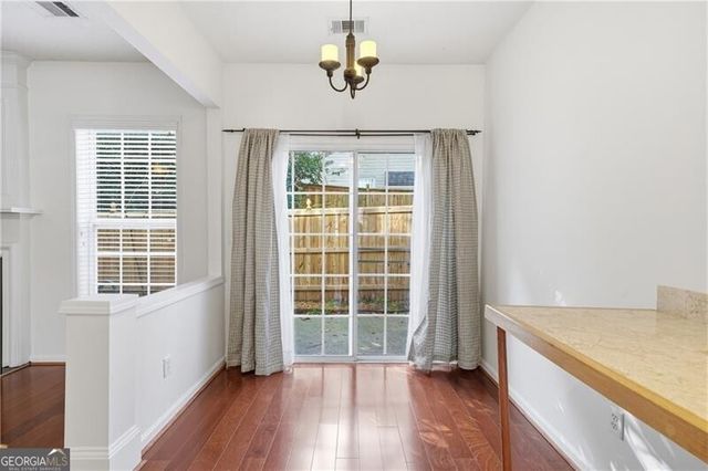 5402 Falling Water Terrace, Roswell, GA 30076