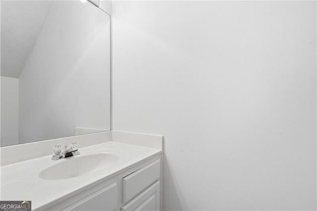 5402 Falling Water Terrace, Roswell, GA 30076