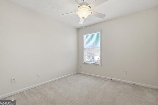 5402 Falling Water Terrace, Roswell, GA 30076