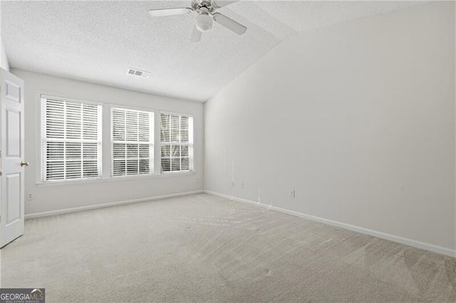 5402 Falling Water Terrace, Roswell, GA 30076