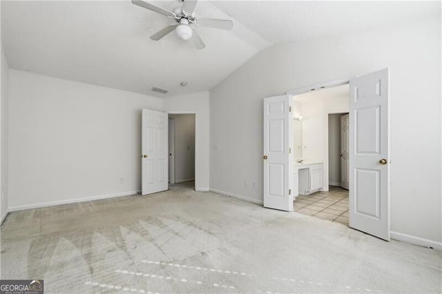 5402 Falling Water Terrace, Roswell, GA 30076