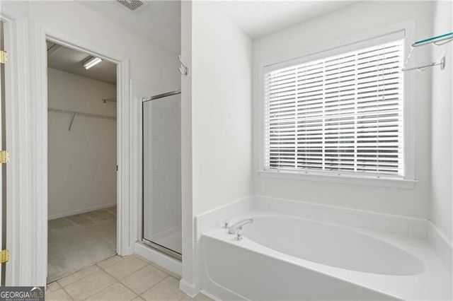 5402 Falling Water Terrace, Roswell, GA 30076