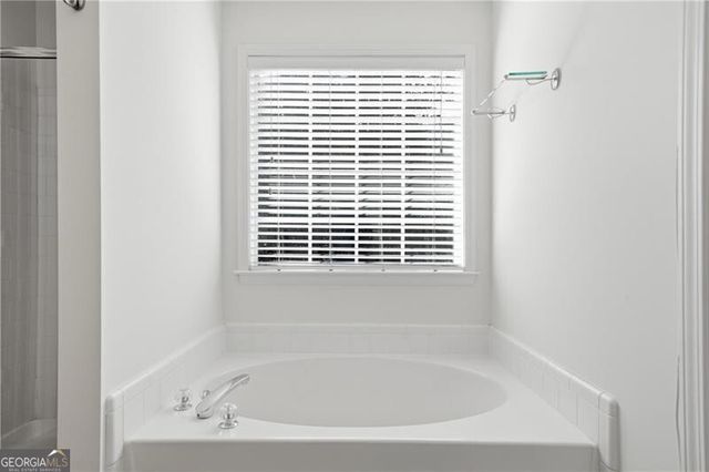 5402 Falling Water Terrace, Roswell, GA 30076