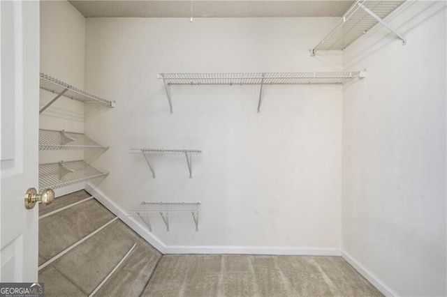 5402 Falling Water Terrace, Roswell, GA 30076