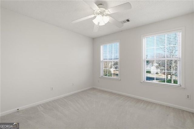 5402 Falling Water Terrace, Roswell, GA 30076