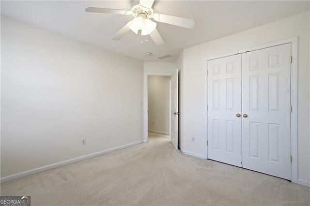 5402 Falling Water Terrace, Roswell, GA 30076