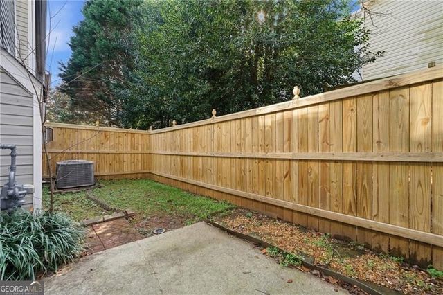 5402 Falling Water Terrace, Roswell, GA 30076