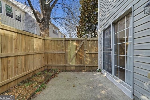 5402 Falling Water Terrace, Roswell, GA 30076