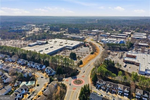 5402 Falling Water Terrace, Roswell, GA 30076