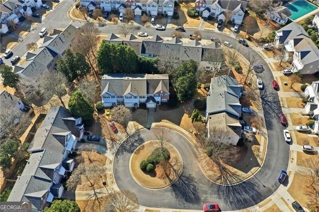 5402 Falling Water Terrace, Roswell, GA 30076