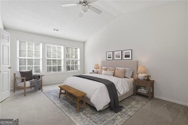 5402 Falling Water Terrace, Roswell, GA 30076