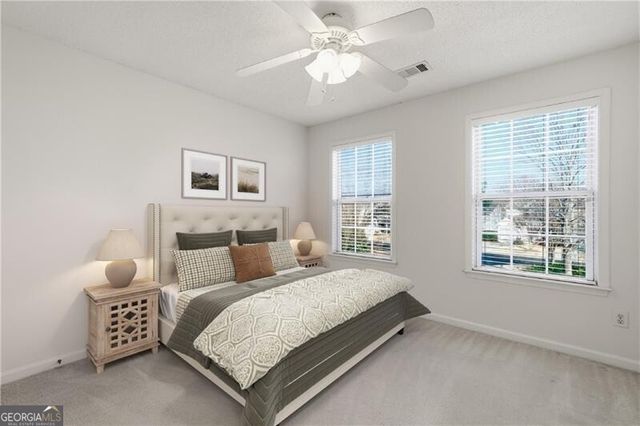 5402 Falling Water Terrace, Roswell, GA 30076