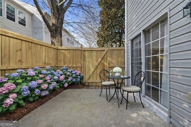 5402 Falling Water Terrace, Roswell, GA 30076