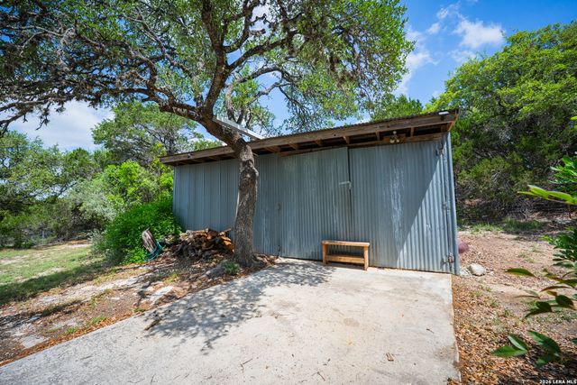 107 Sun Valley Dr, Spring Branch, TX 78070