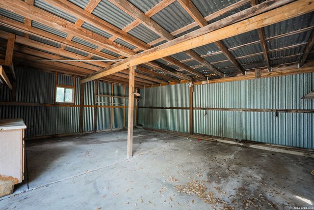 107 Sun Valley Dr, Spring Branch, TX 78070