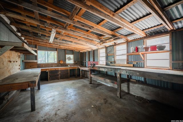 107 Sun Valley Dr, Spring Branch, TX 78070