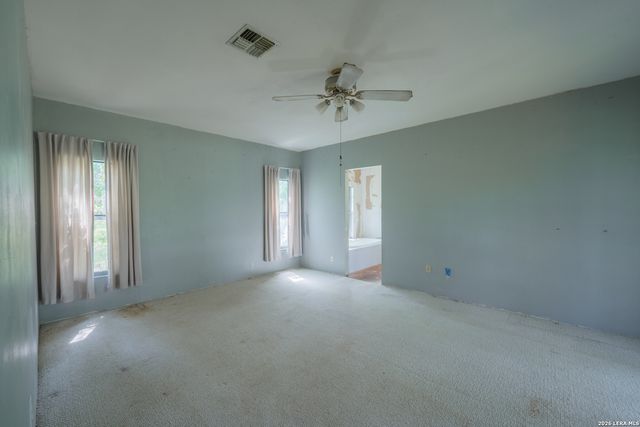 107 Sun Valley Dr, Spring Branch, TX 78070