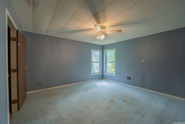 107 Sun Valley Dr, Spring Branch, TX 78070