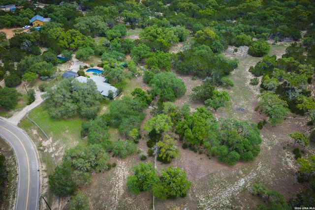 107 Sun Valley Dr, Spring Branch, TX 78070