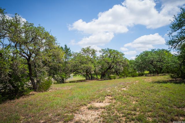 107 Sun Valley Dr, Spring Branch, TX 78070