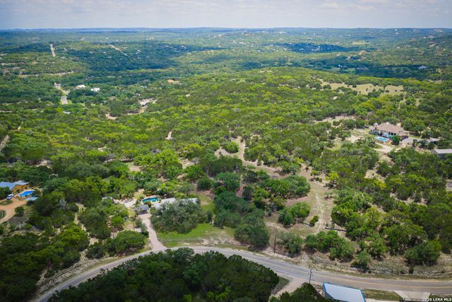 107 Sun Valley Dr, Spring Branch, TX 78070