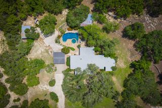 107 Sun Valley Dr, Spring Branch, TX 78070
