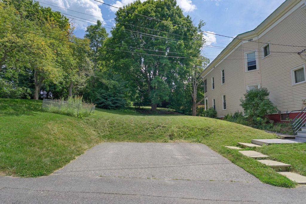 171-175 Walnut Street, Lewiston, ME 04240 — photo 3