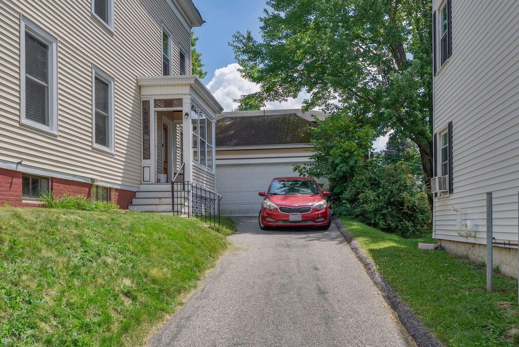 171-175 Walnut Street, Lewiston, ME 04240 — photo 5