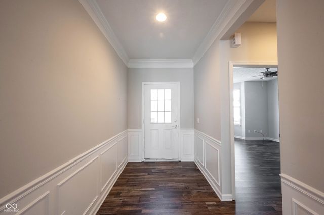 13023 Venito Trail, Fishers, IN 46037