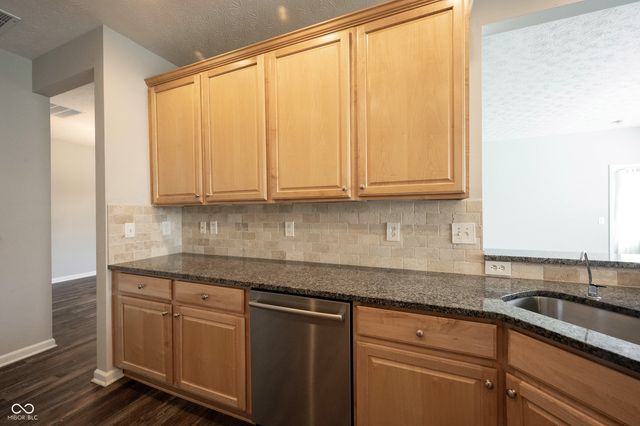 13023 Venito Trail, Fishers, IN 46037