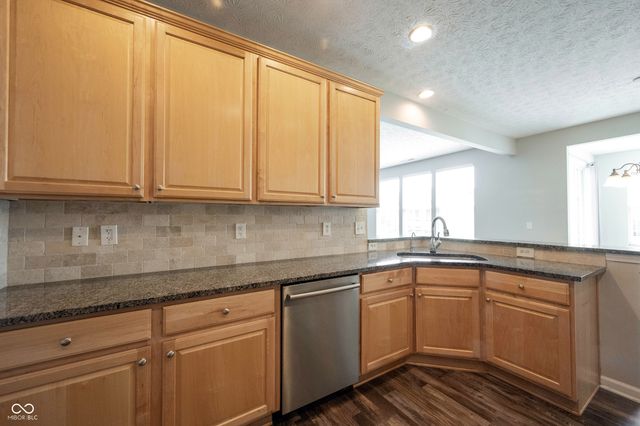 13023 Venito Trail, Fishers, IN 46037