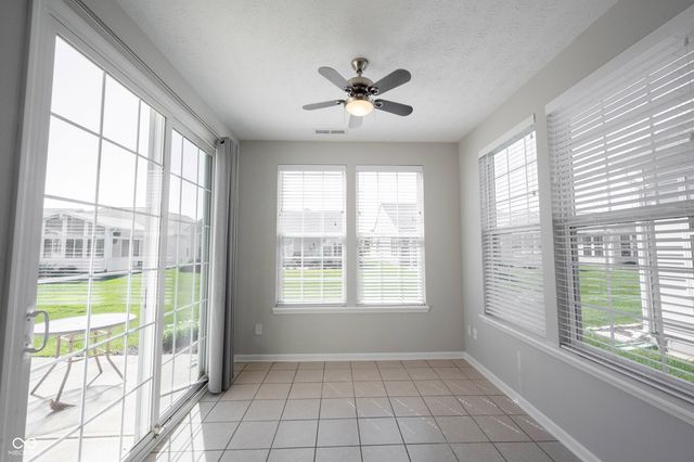 13023 Venito Trail, Fishers, IN 46037