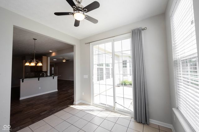 13023 Venito Trail, Fishers, IN 46037
