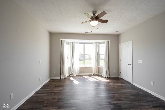 13023 Venito Trail, Fishers, IN 46037