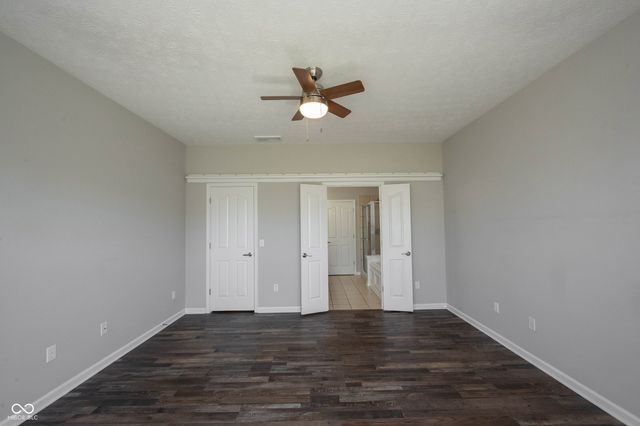 13023 Venito Trail, Fishers, IN 46037