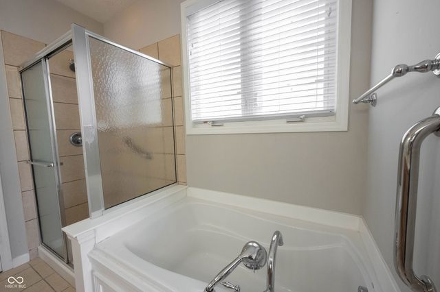 13023 Venito Trail, Fishers, IN 46037