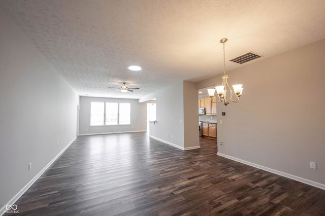 13023 Venito Trail, Fishers, IN 46037