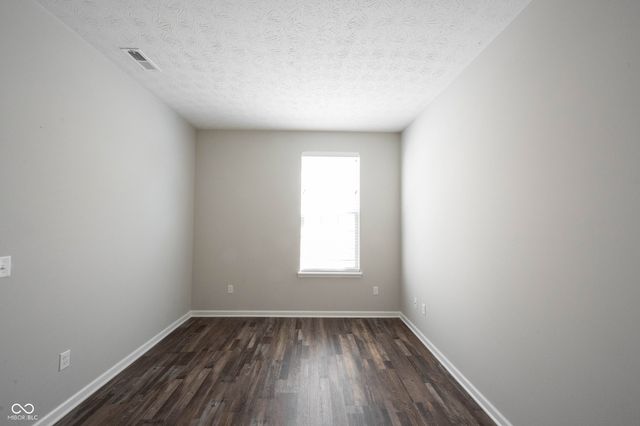 13023 Venito Trail, Fishers, IN 46037