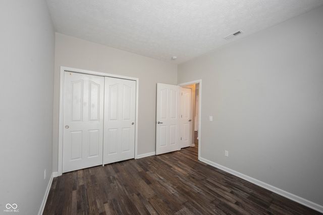 13023 Venito Trail, Fishers, IN 46037