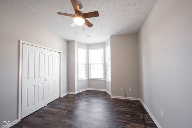 13023 Venito Trail, Fishers, IN 46037