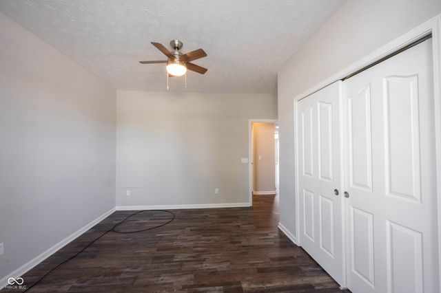 13023 Venito Trail, Fishers, IN 46037