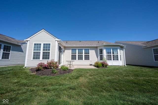13023 Venito Trail, Fishers, IN 46037
