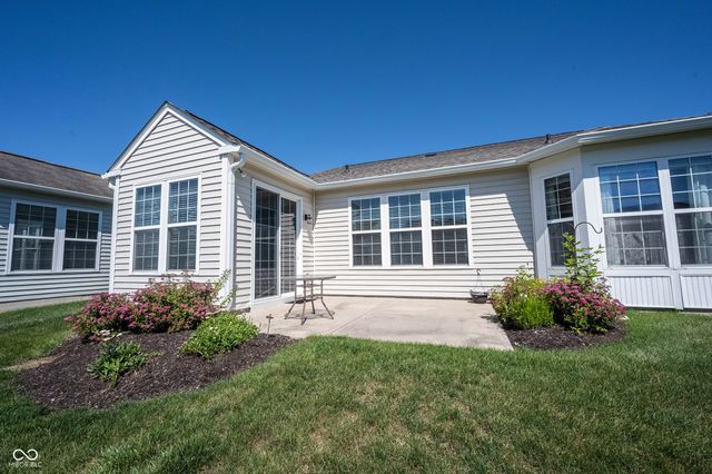 13023 Venito Trail, Fishers, IN 46037