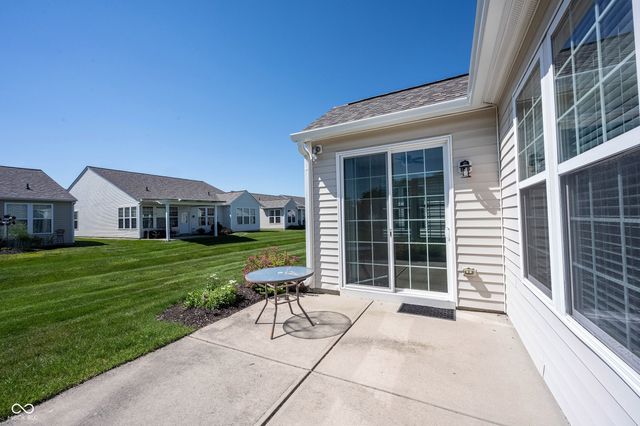 13023 Venito Trail, Fishers, IN 46037